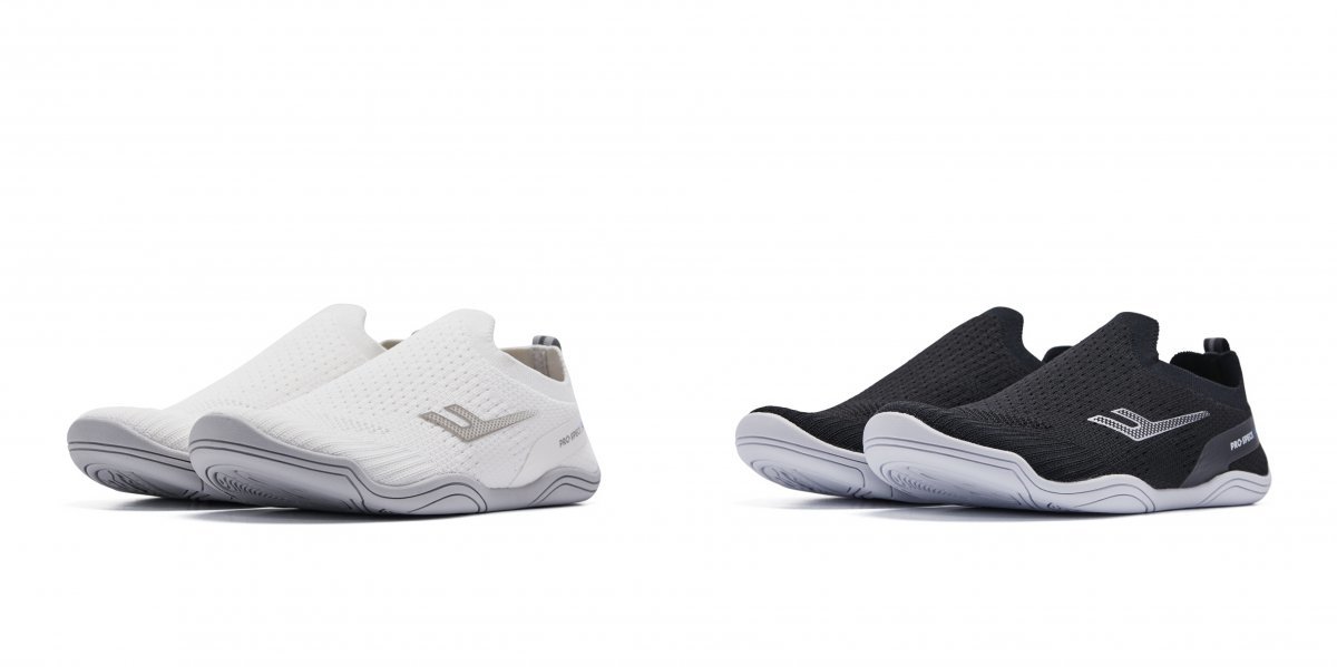 프로-스펙스_워터 시리즈 아이템_AQU 41 