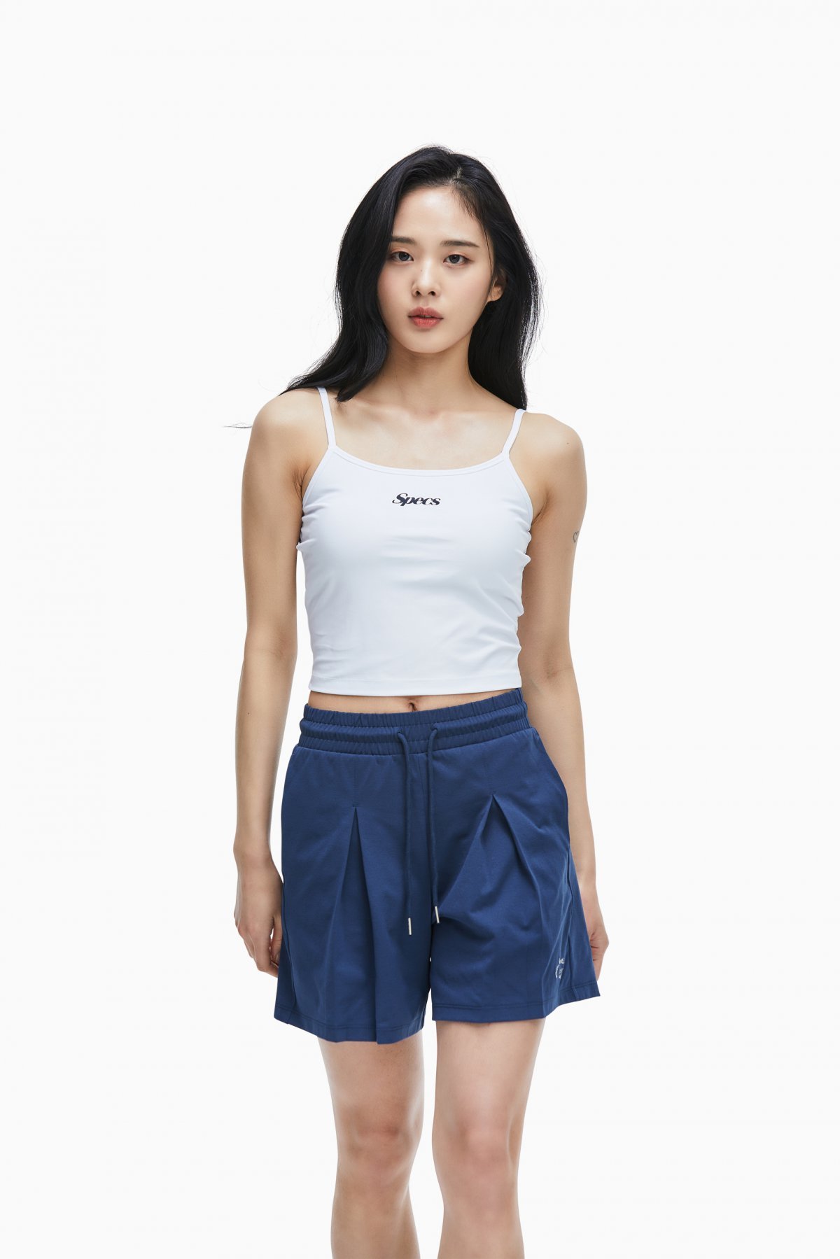 프로-스펙스_워터 시리즈 아이템_워터 브라컵 내장탑