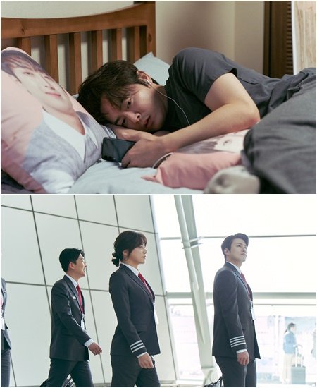 사진제공|롯데엔터테인먼트