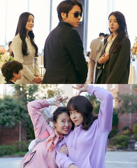 사진제공|롯데엔터테인먼트