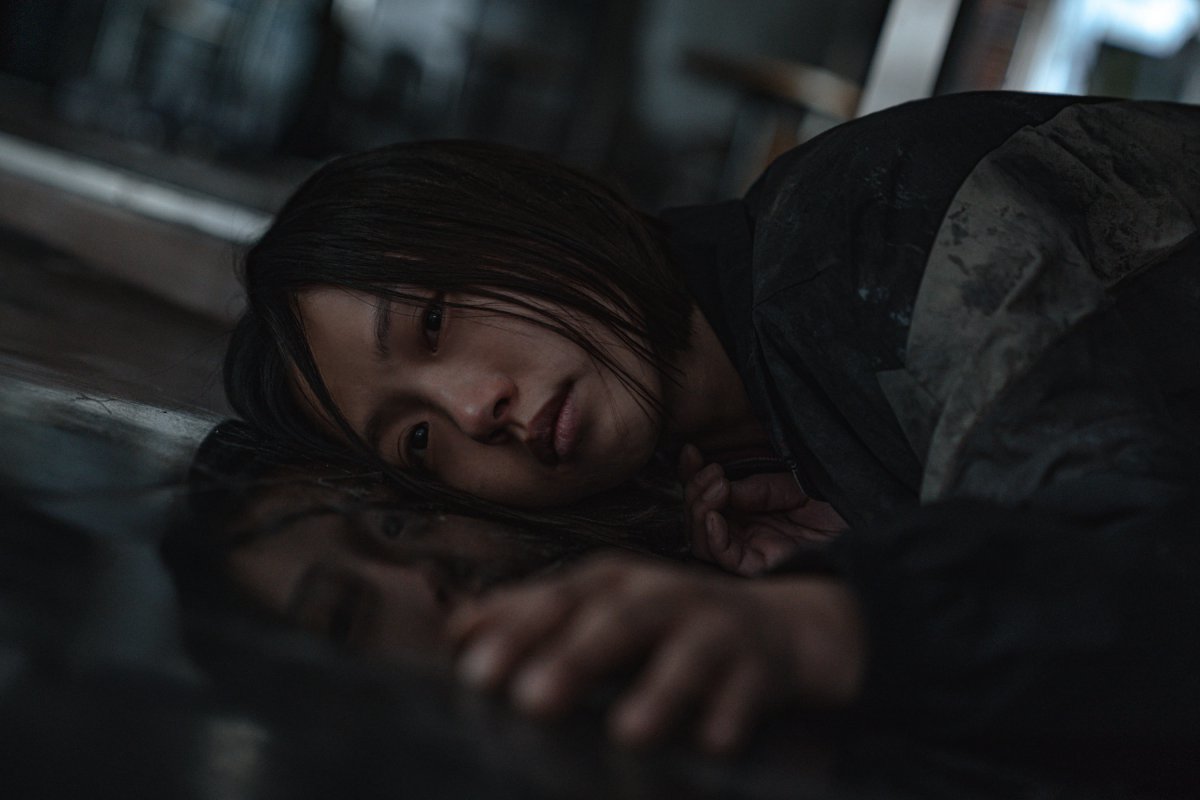 사진제공|넷플릭스