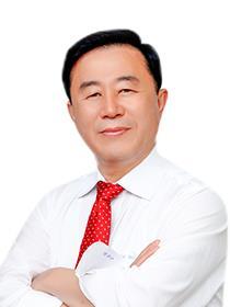 이승우 부산시의원. (사진제공=부산시의회)