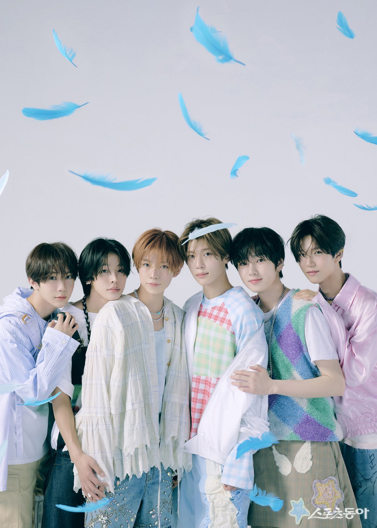 그룹 NCT 위시 사진제공|SM엔터테인먼트