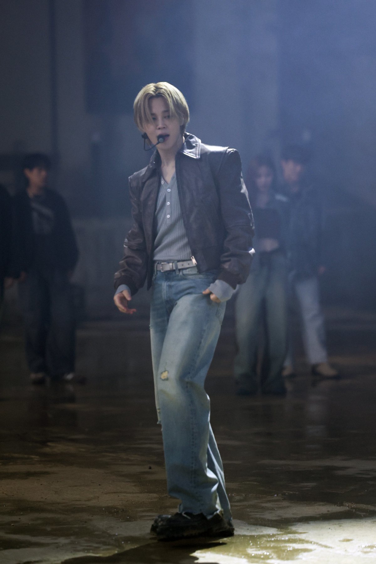 사진제공|빅히트 뮤직