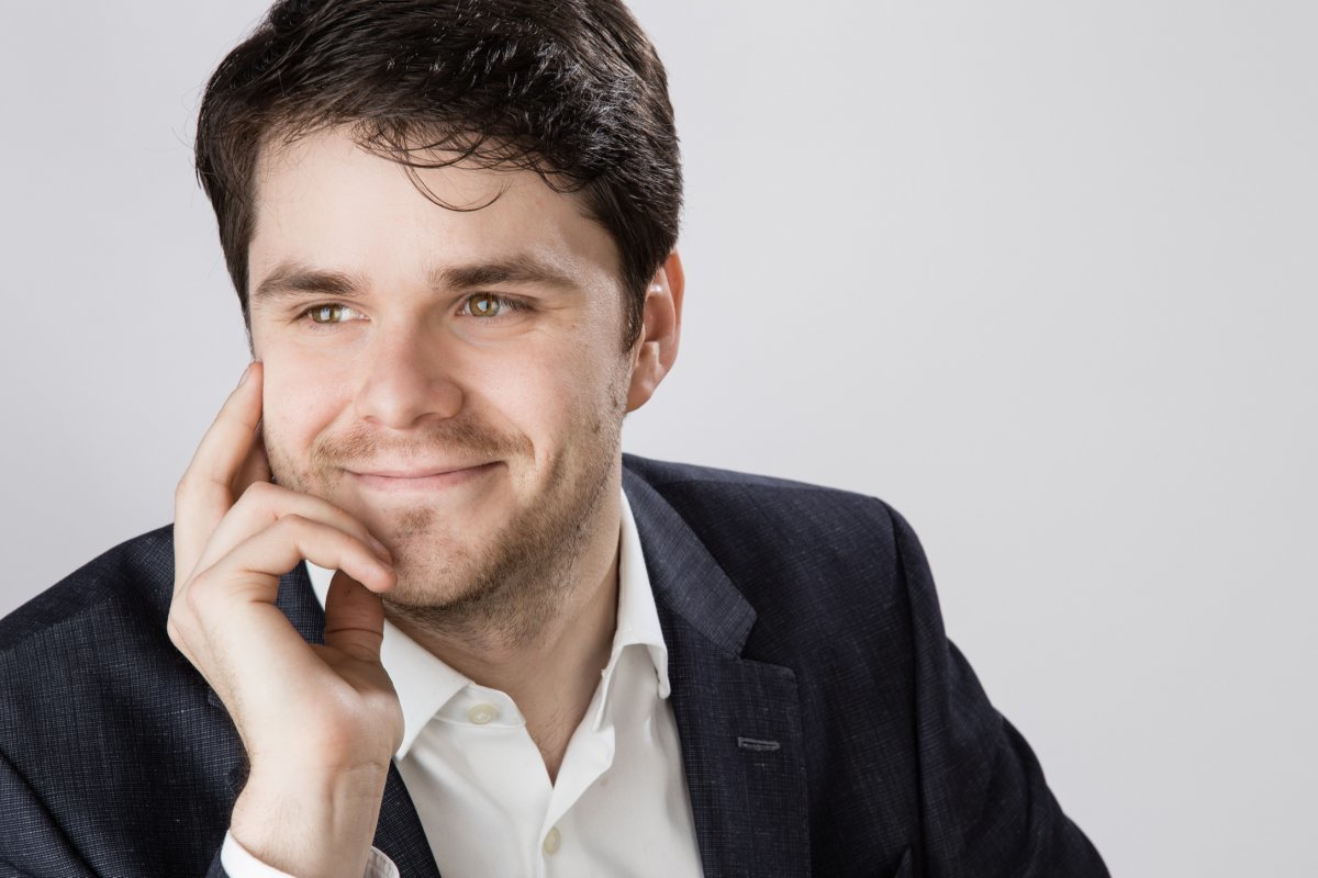 Carter_ⓒAnnette Koroll