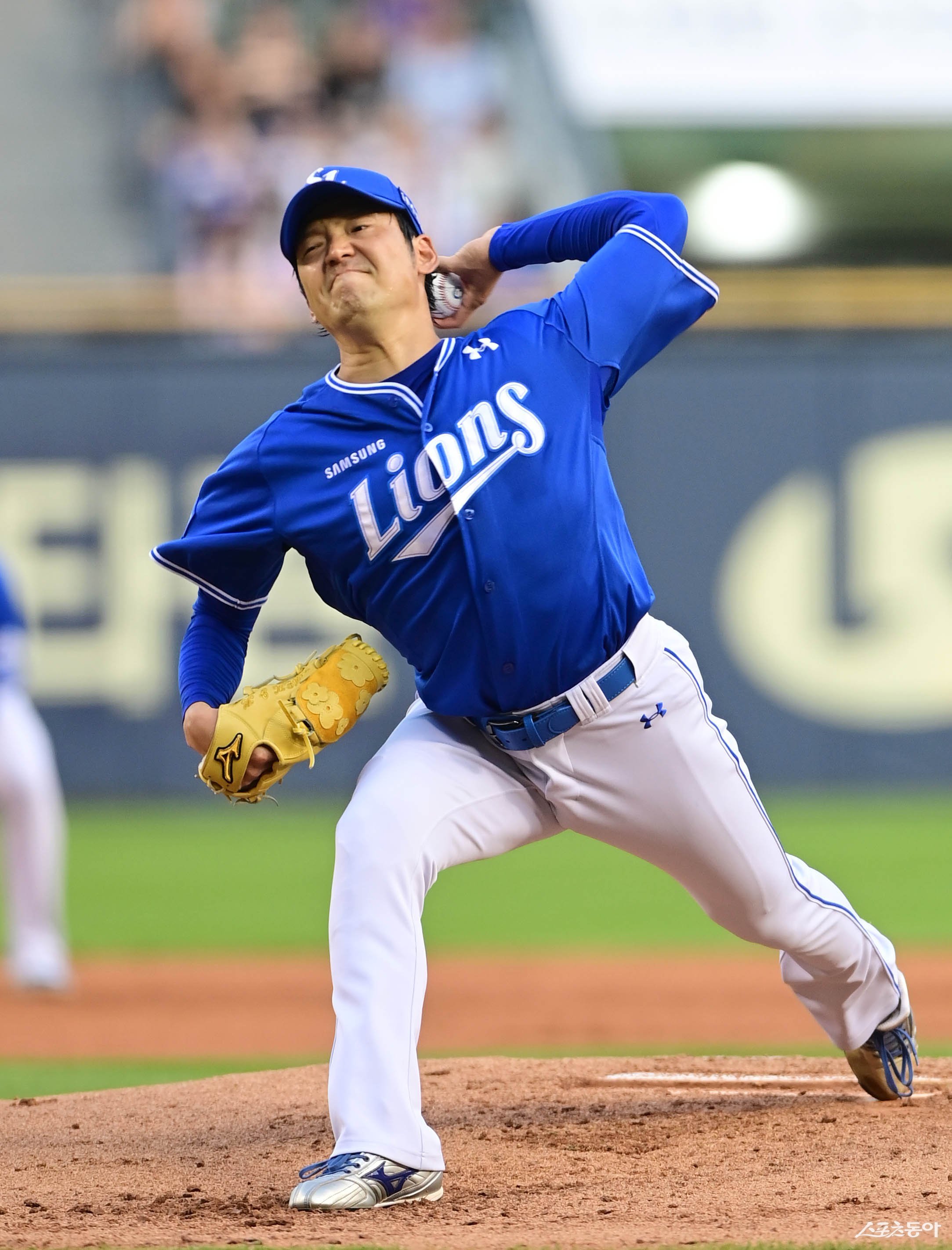 ¹éÁ¤Çö, ÀÌ ¾Ç¹°°í ¿ªÅõ