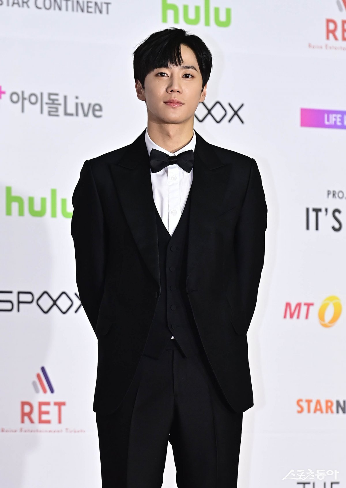 이준영. 스포츠동아DB