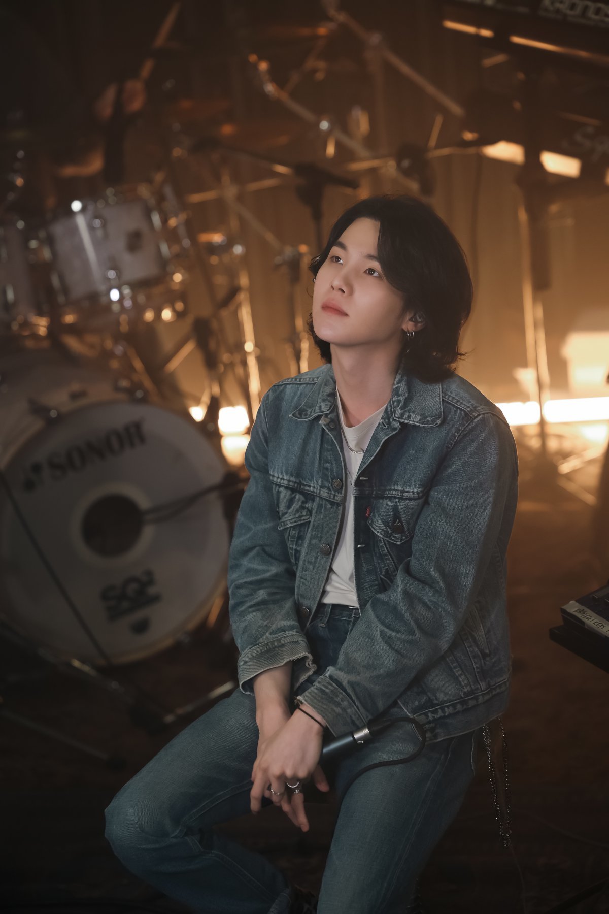 사진제공|빅히트 뮤직