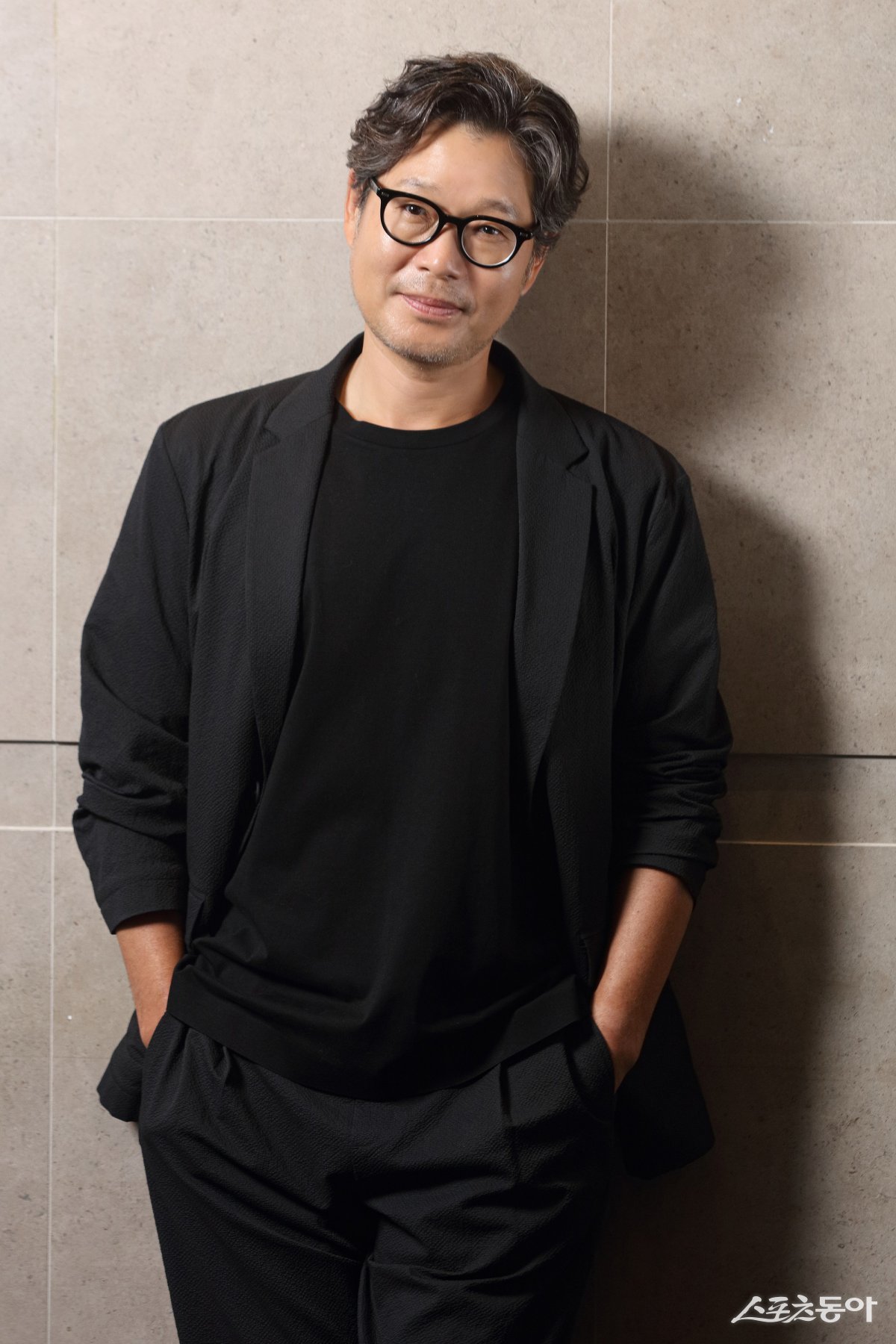 이승미 기자 smlee@donga.com