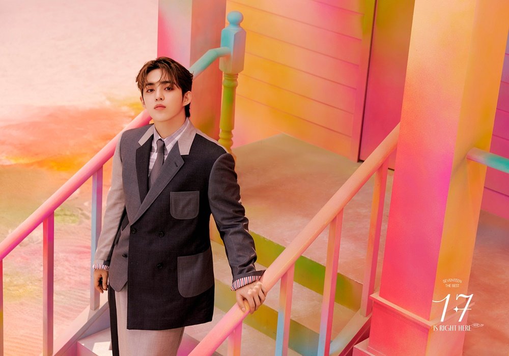 사진제공｜플레디스