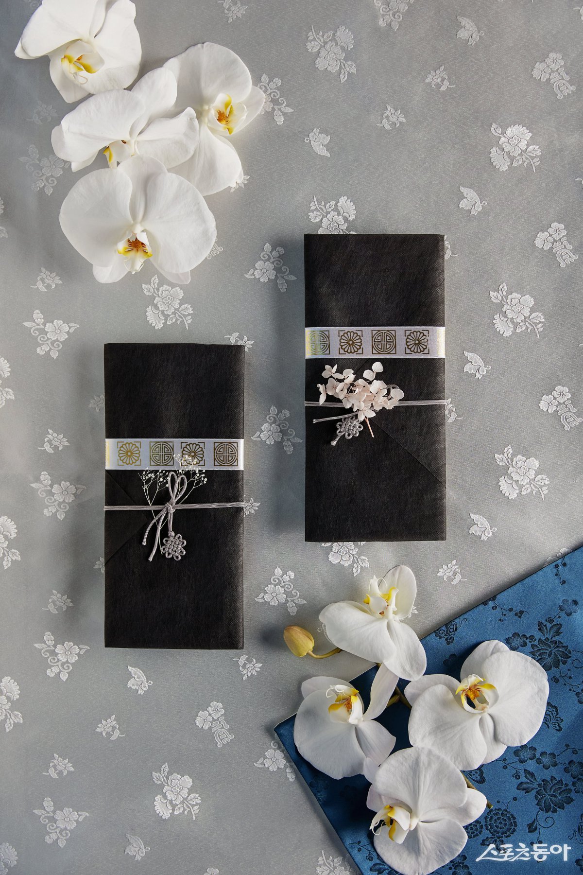 파크 하얏트 부산의 2024 추석 상품권 이미지. (사진제공=파크 하얏트 부산)