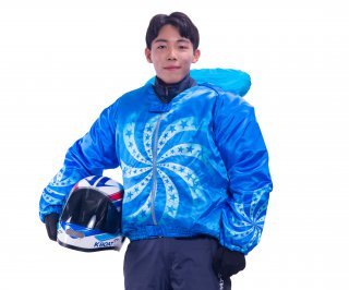 전동욱(16기, B1)