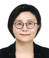 박민정 클래식부산 초대 대표 임용 예정자. (사진제공=부산시)