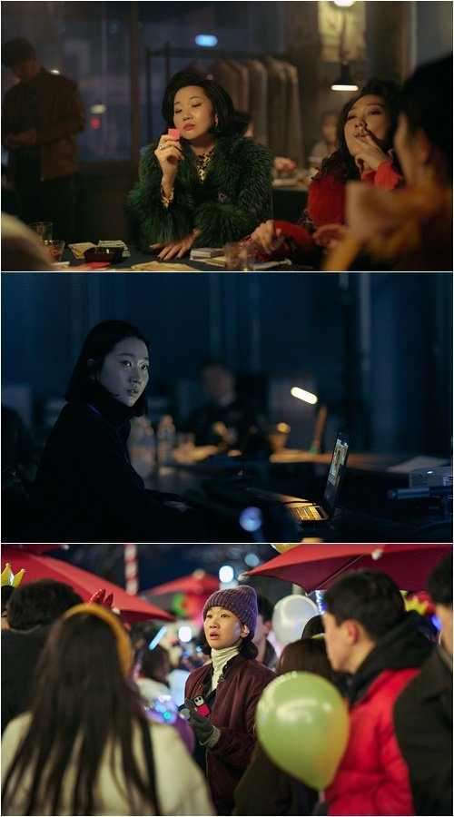 사진제공｜CJ ENM