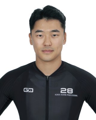 손제용(28기, S1, 수성) 