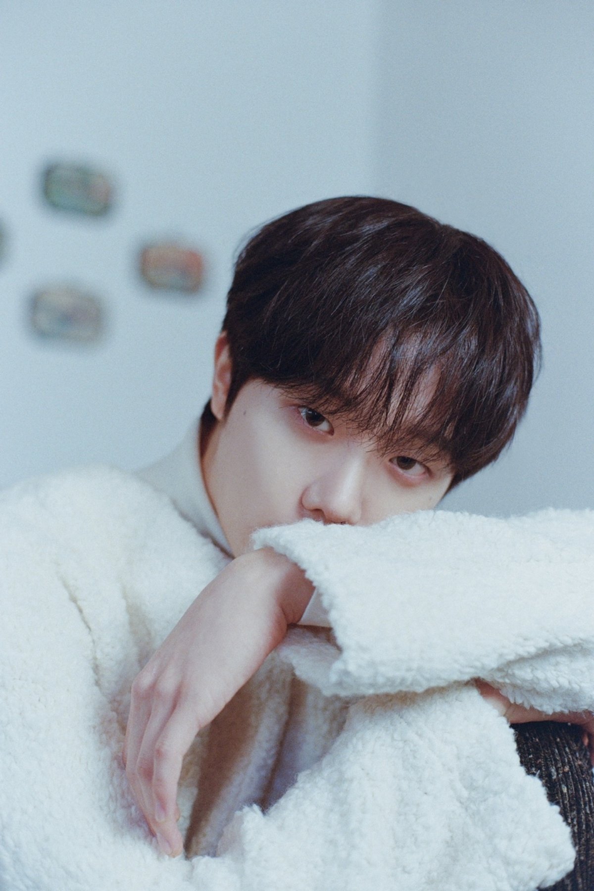 [사진 = 웨이크원 제공]