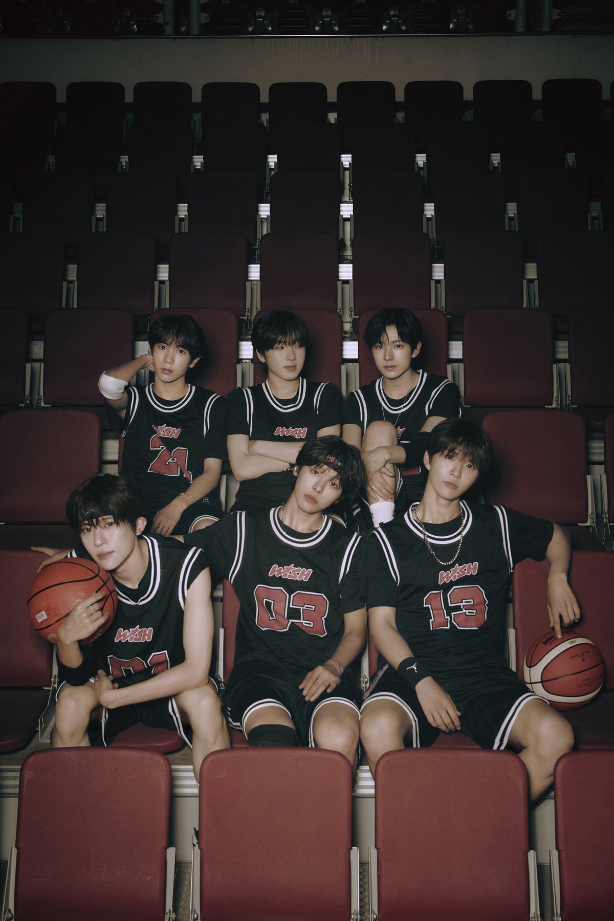 사진제공|SM엔터테인먼트