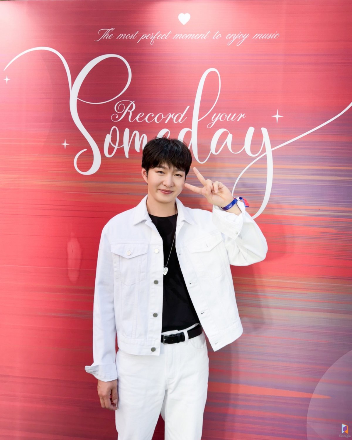 사진제공|판타지오