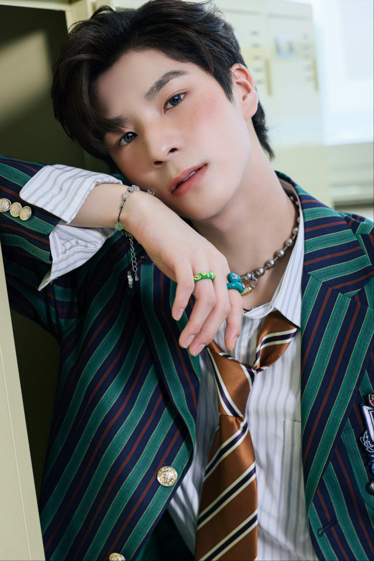 제공-쇼플레이엔터테인먼트