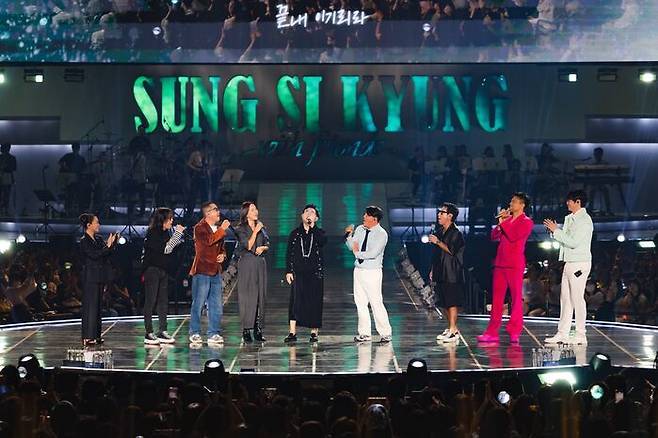 사진제공｜에스케이재원