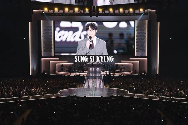 사진제공｜에스케이재원