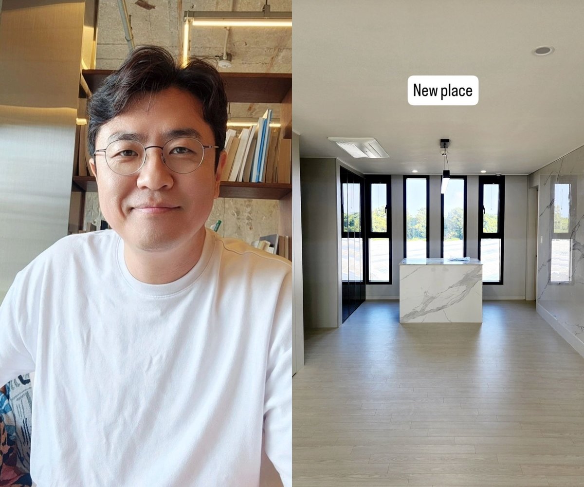 사진출처=최동석SNS