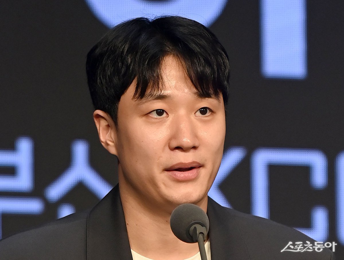 허웅. 스포츠동아DB