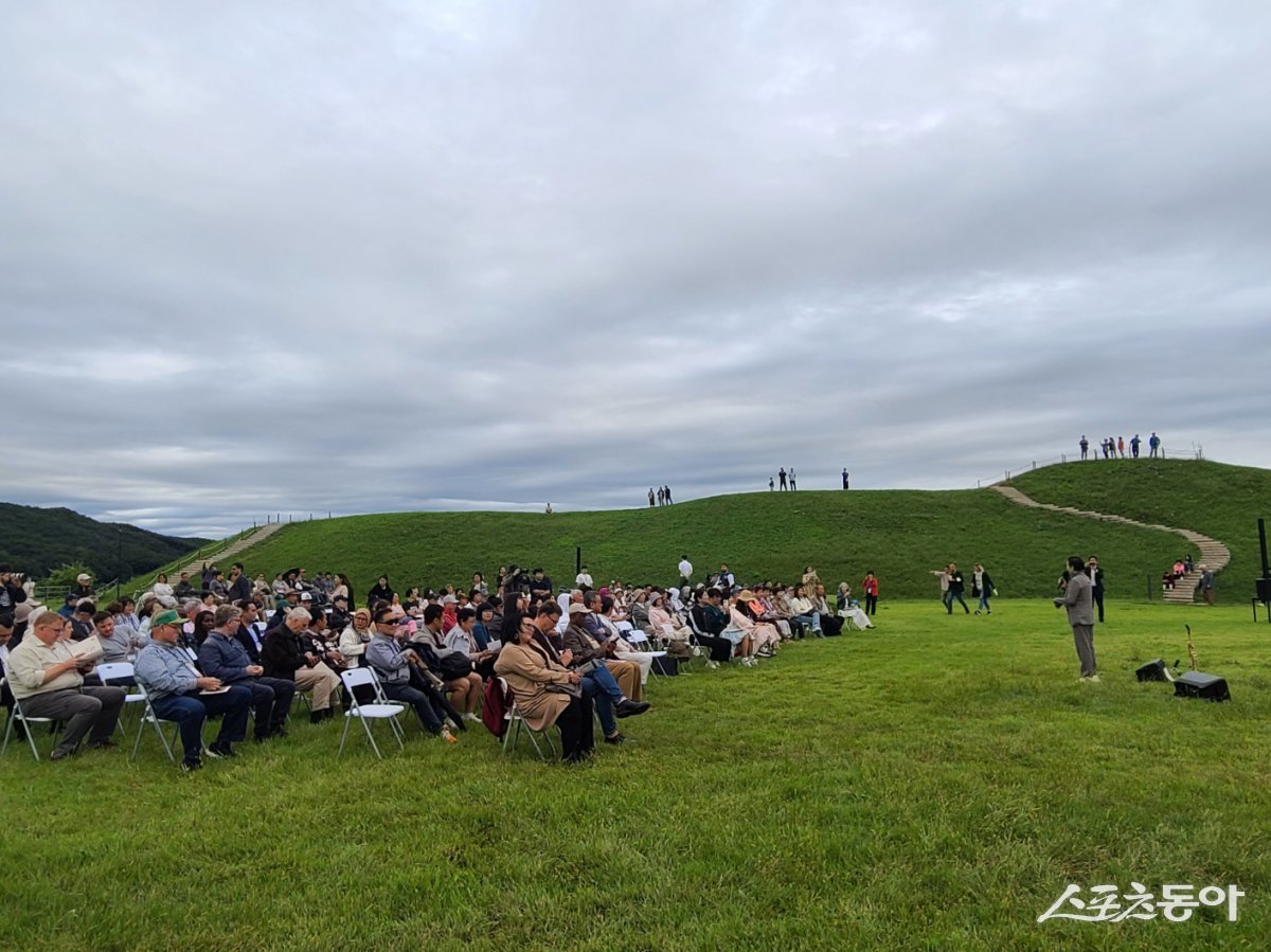 사진제공ㅣ경기도북부청