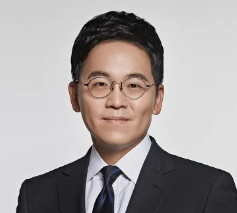 JTBC 김필규 기자           사진제공 ｜ 한미클럽