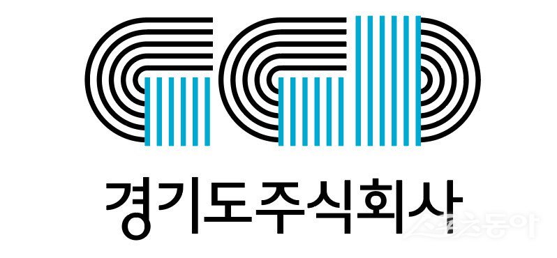 사진제공ㅣ경기도북부청