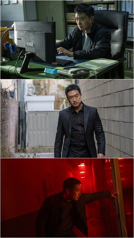 사진제공｜월트디즈니컴퍼니 코리아