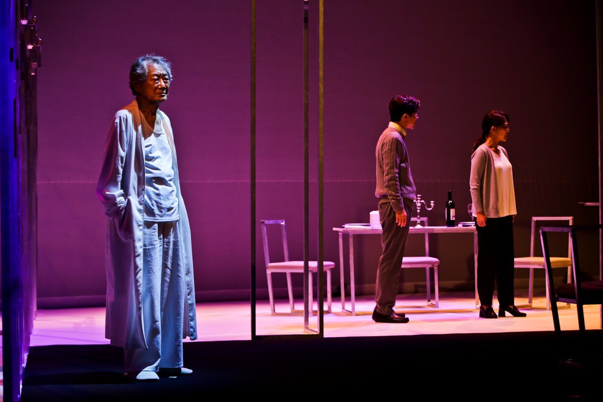 사진제공=스튜디오 쉼표·