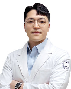 광명21세기병원 김대환 원장