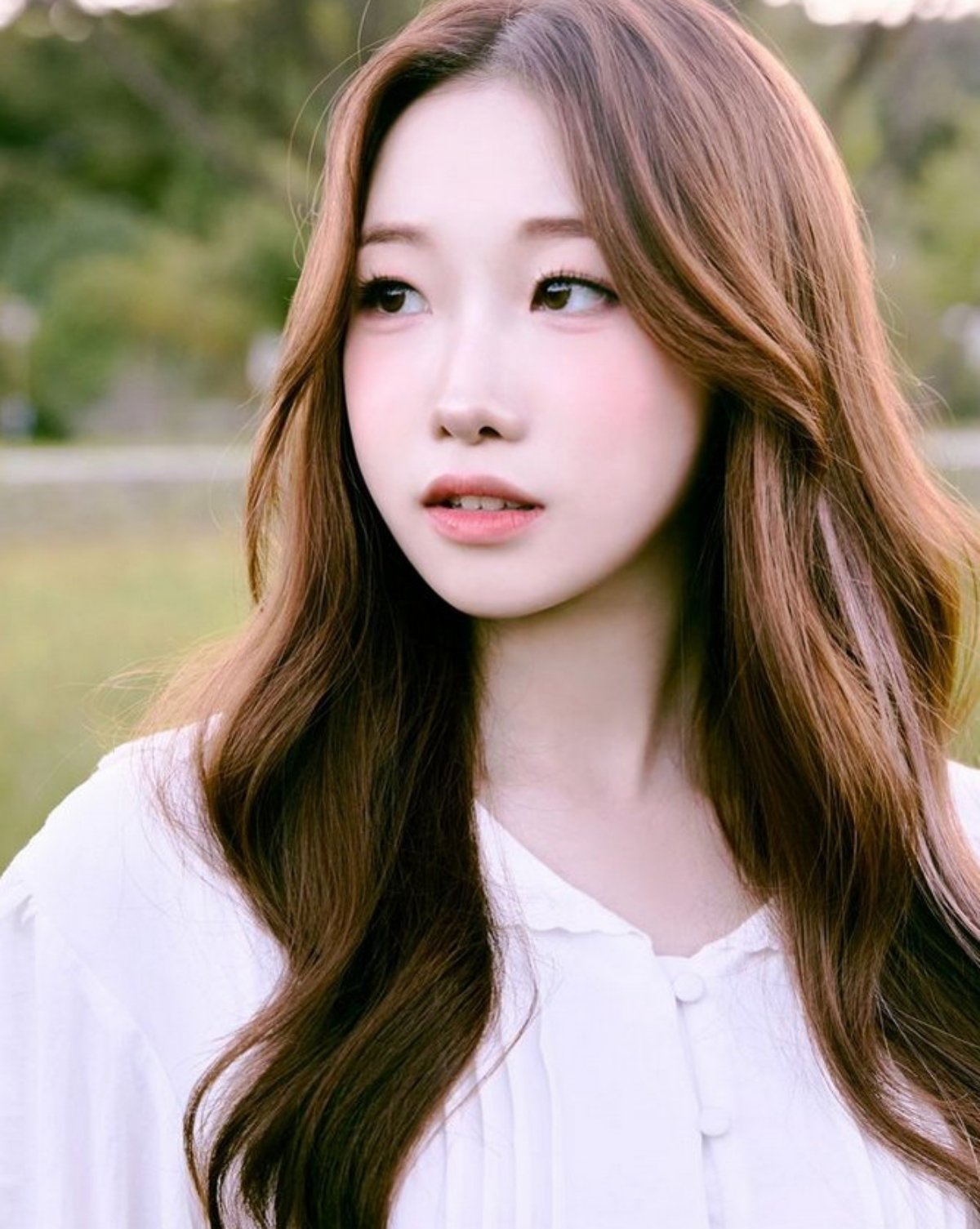 사진=정서주 인스타그램