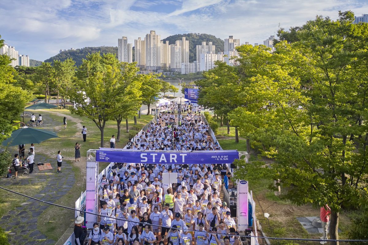 사진제공｜한국마사회