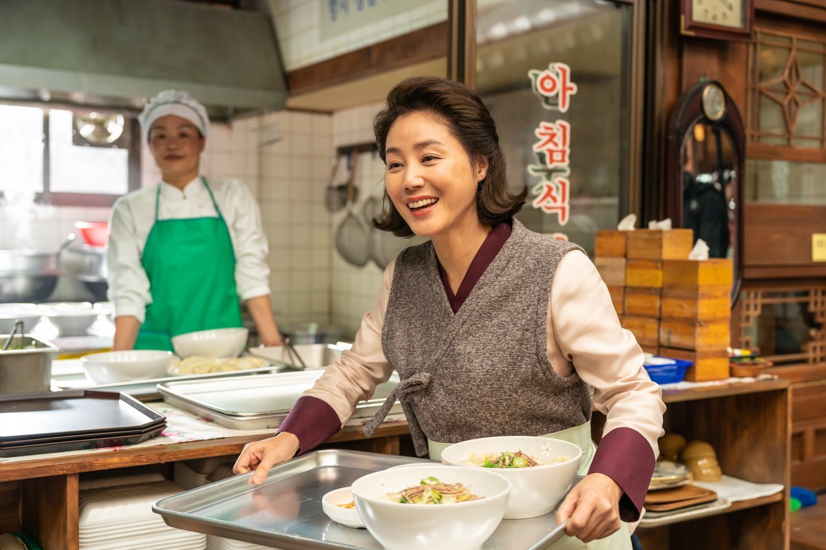 사진제공｜롯데엔터테인먼트