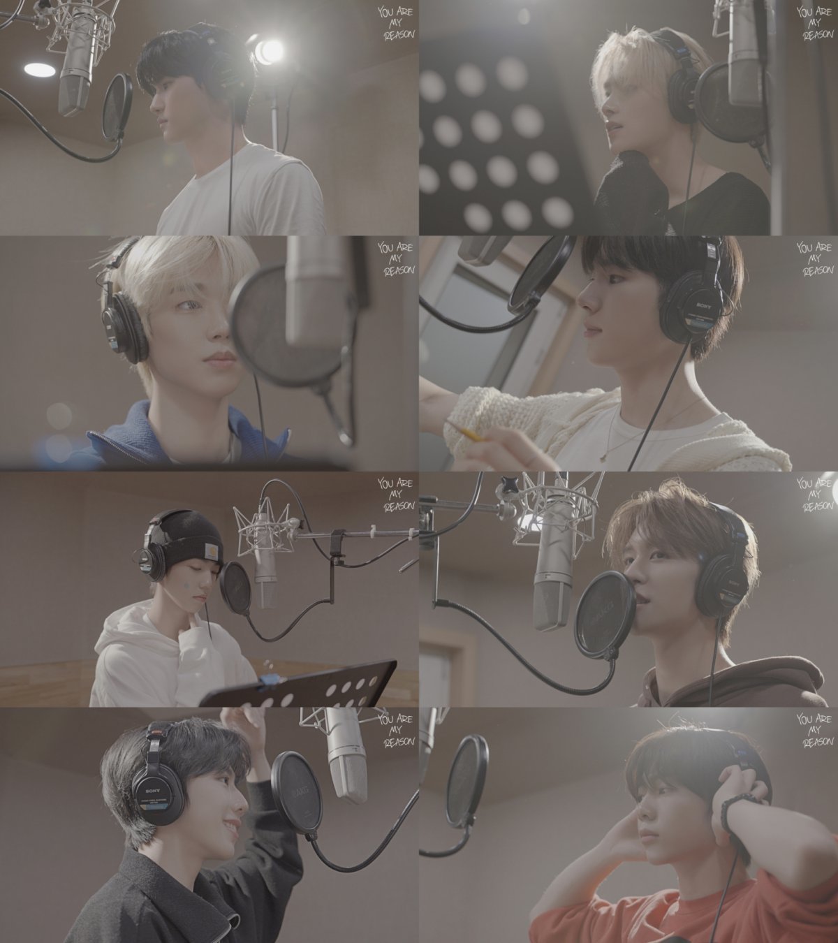 사진제공|MNH엔터테인먼트