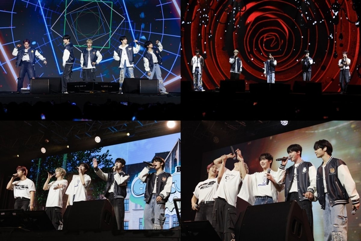 [사진제공=알비더블유(RBW)]