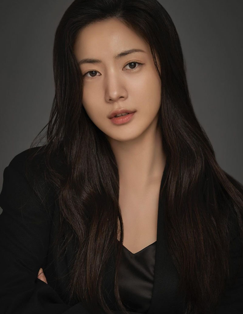 사진=류효영 SNS