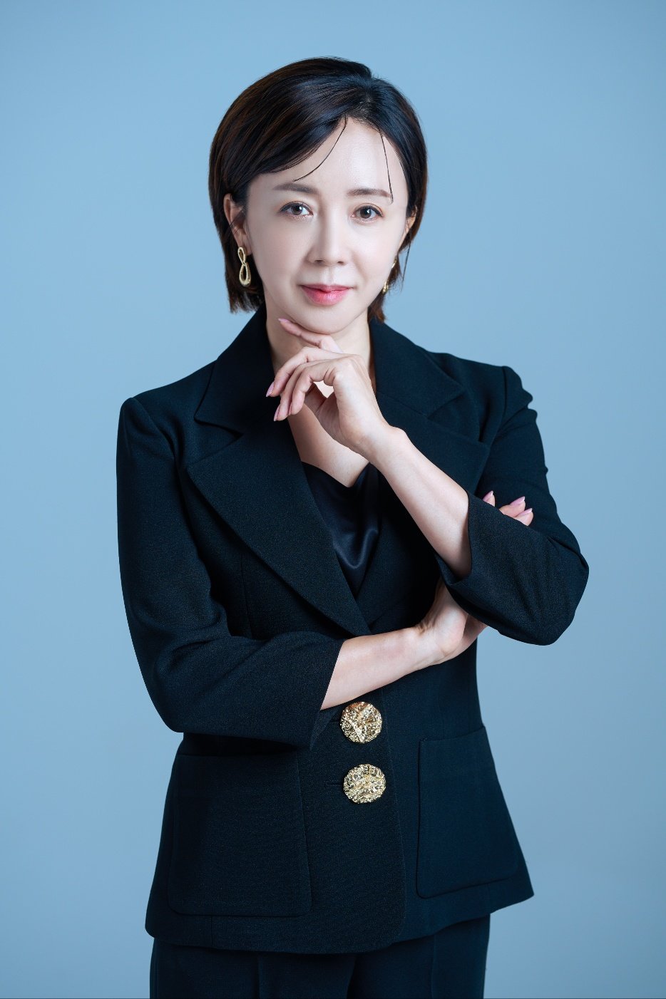 사진제공|시앤올