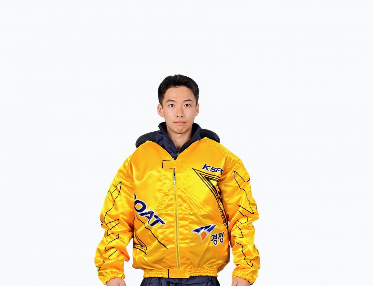 17기 황동규(B2)                                                                                                                                     사진제공｜국민체육진흥공단