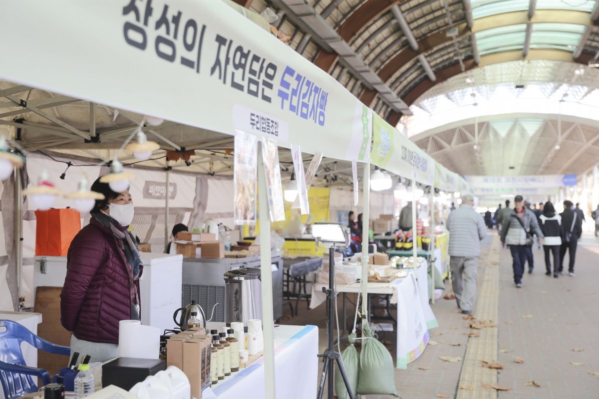 사진제공｜한국마사회