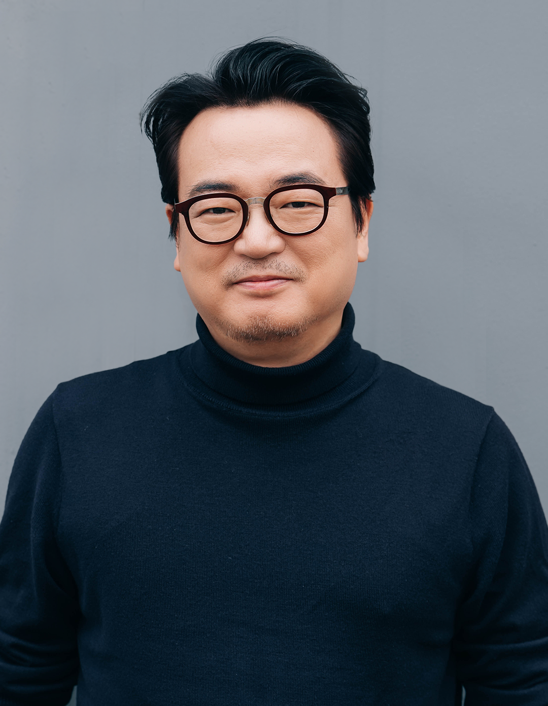 배우 이서환, ‘오징어 게임’ 정배役 캐스팅→심스토리 이적 ‘겹경사’