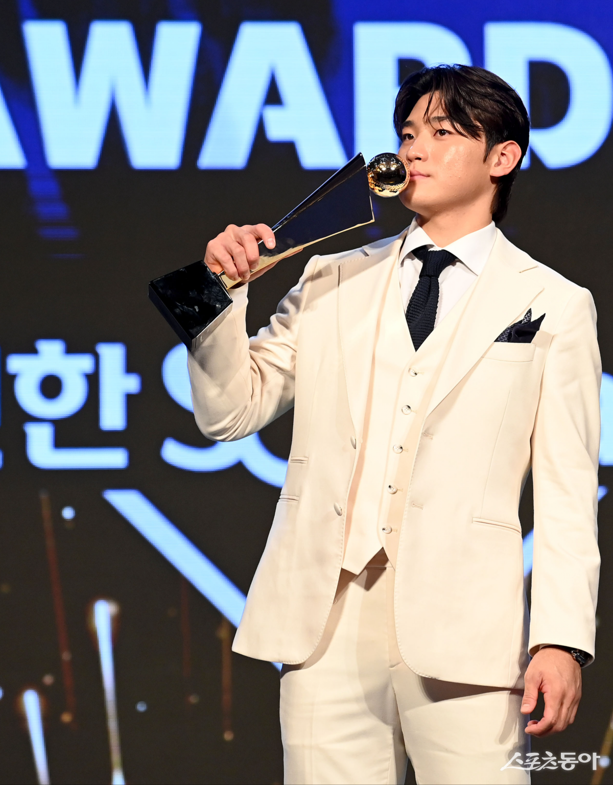 KIA 김도영. 스포츠동아DB