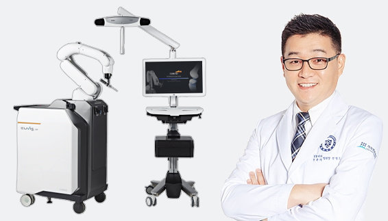 ▶김포가자연세병원 전병호 병원장