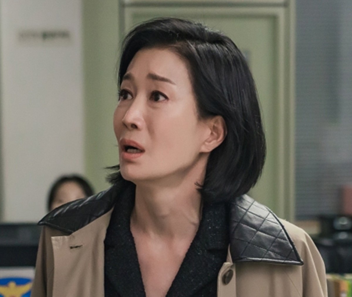 241201 - KBS 2TV  ϵ [ŵ ] 1ȸ 1.jpg