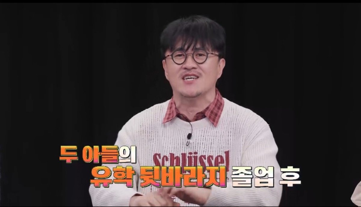 1201_Ž  (3)-003.jpg