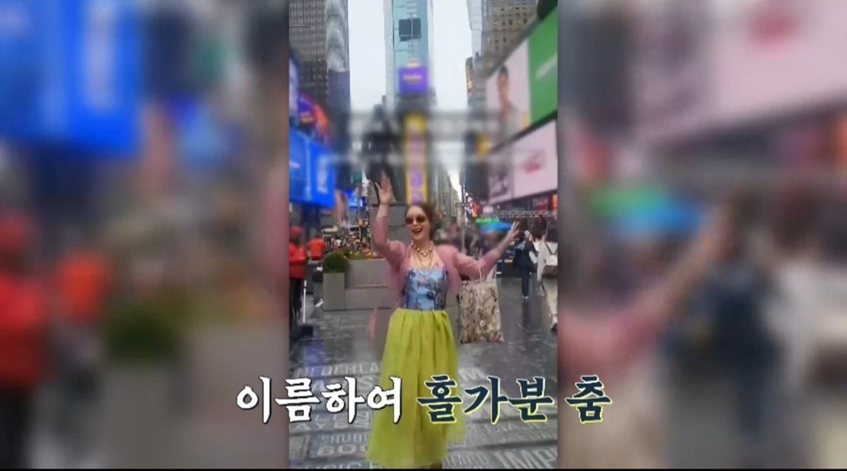 1201_Ž  (4)-004.jpg