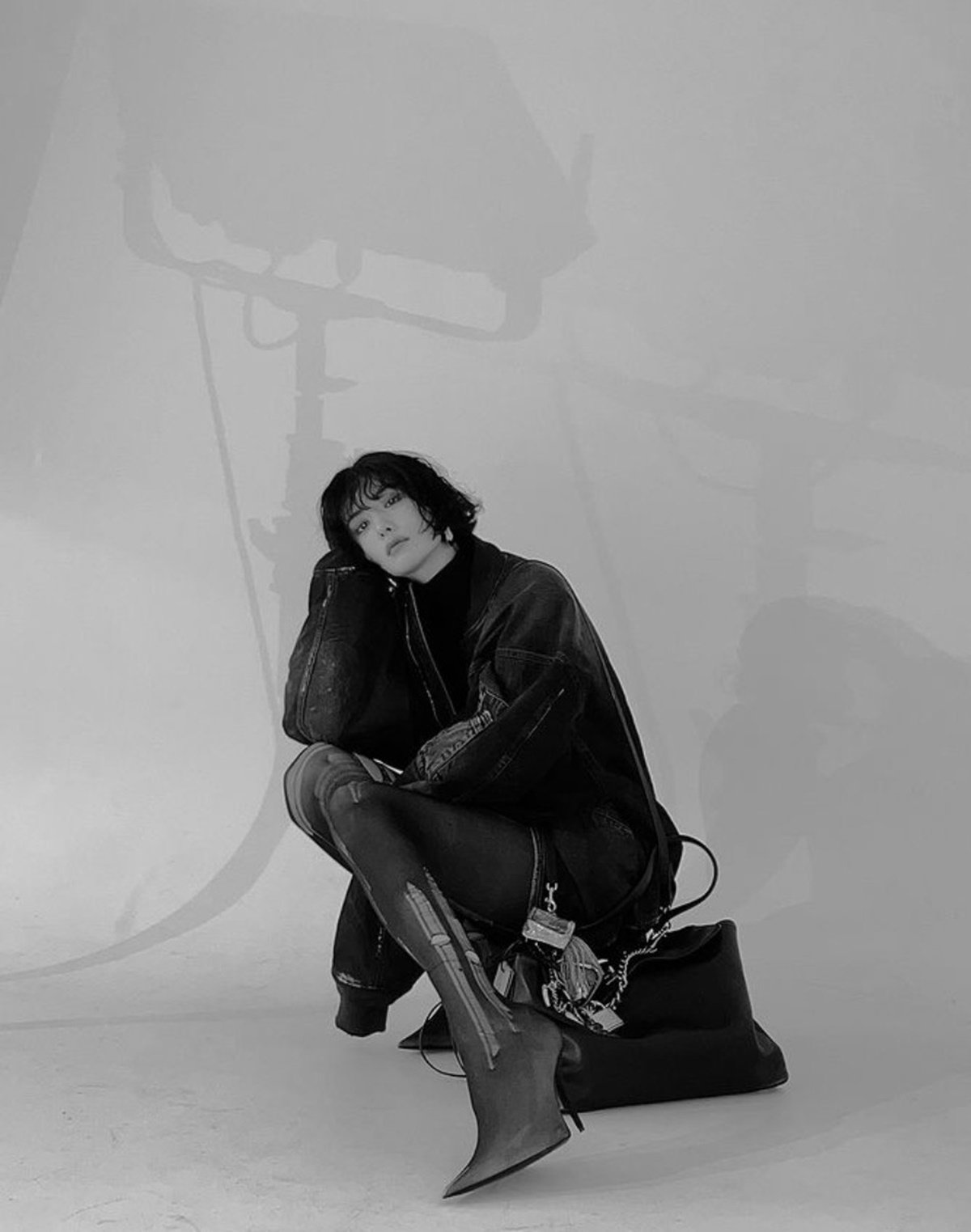 Cap 2024-12-01 11-02-02-811-002.jpg