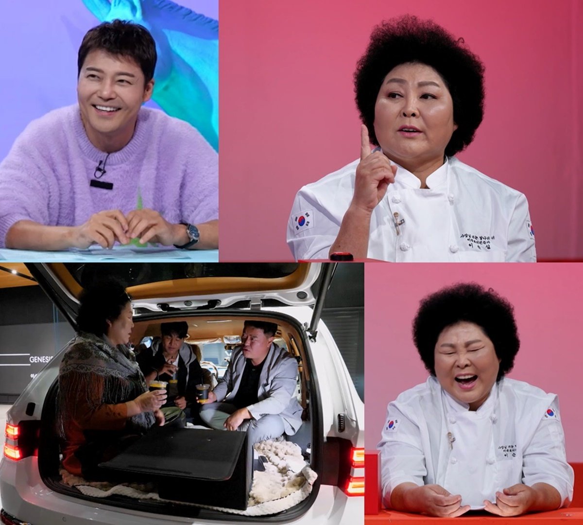 KBS2 _̼  1201.jpg
